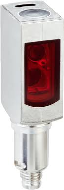 WLG4S-3P3232HS02