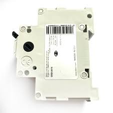 EMS1251N