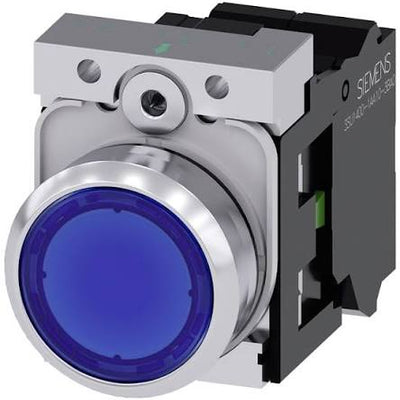 3SU1152-0AB50-3BA0