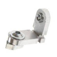D4A-A30