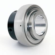 G1107KRRB-COL