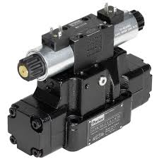 D41VW020B6NJW