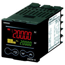 E5CN-Q1TCU-AC/DC24