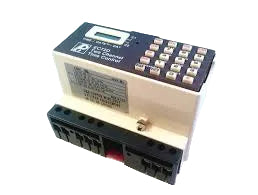 EC72D/120