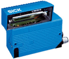 CLV630-6121S01