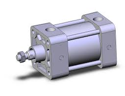 NCDA1B250-3000-XB5-X142US