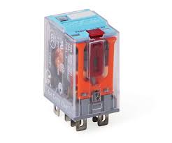 C7-A10/012VDC
