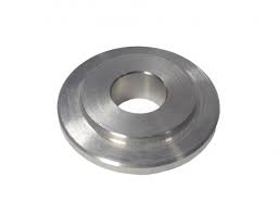1U285546172