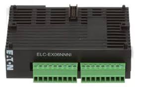 ELC-EX06NNNI