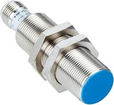 IM18-08NPS-ZCK
