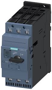 3RV2032-4JA10