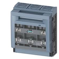 3NP1163-1DA10