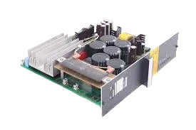 VM7.5/BE-G