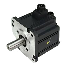 HC-SFS3524