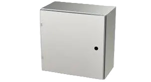 SCE-20EL2010SSLP