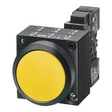 3SB3201-0AA51