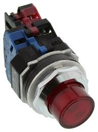 ALD2QH211DNUR