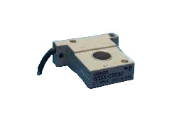 G32X-CT03C