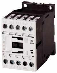 DILM9-10(48V50HZ)