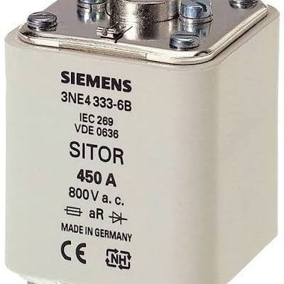 3NE4327-6B