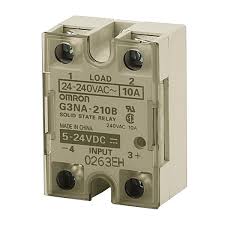 G3NA210BUTUAC100240