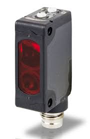 DATALOGIC S3Z-PR-2-B01-ND