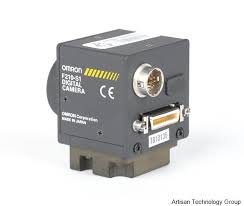 F210-S1