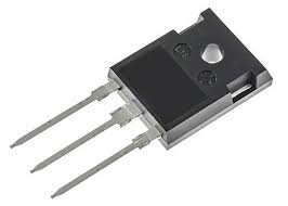 IKW08T120FKSA1