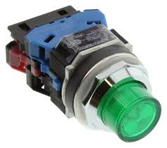 ALD2QH211DNUG