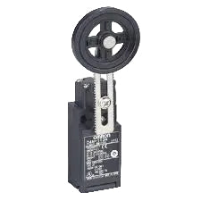 D4N-312G