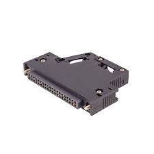 C500-CE402