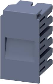 3RV2917-5BA00