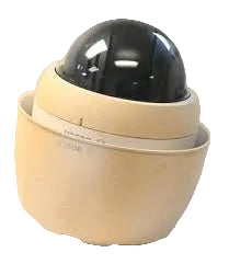VG4-323-ECS1W
