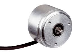 DFS60B-S1EK01000