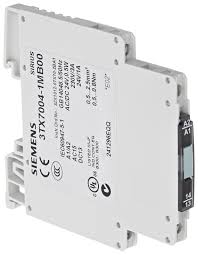 3TX7004-1MB00