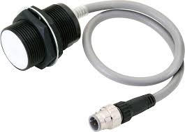 E2EQ-X10D1 2M
