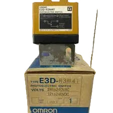 E3D-R3M4T