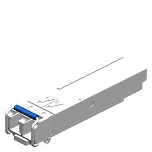 6AG4021-0AA20-0AA5