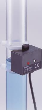 E2K-L13MC2 2M