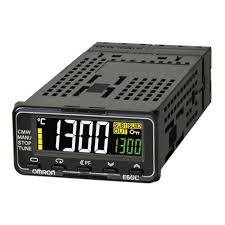 E5GC-QX1A6M-000