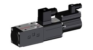 DLHZO-T-040-L31