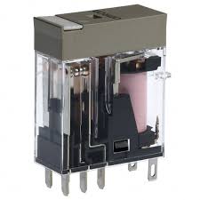 G2R-112S-V-N-E DC24