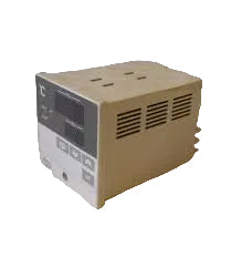 E5BW-R1P