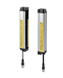 F3SJ-B1505P25