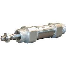 CDM2KB25-350AZ