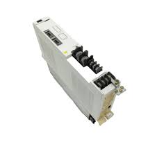 MDS-B-CV-37