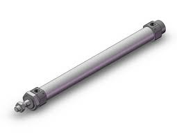 CM2KB25-250AZ