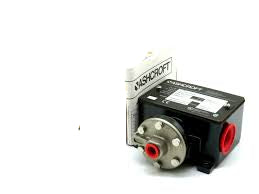 B420T3000#