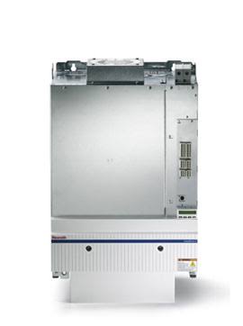 HCS03.1E-W0210-A-05-NNNV