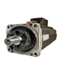 DSD-045-M64U30-5